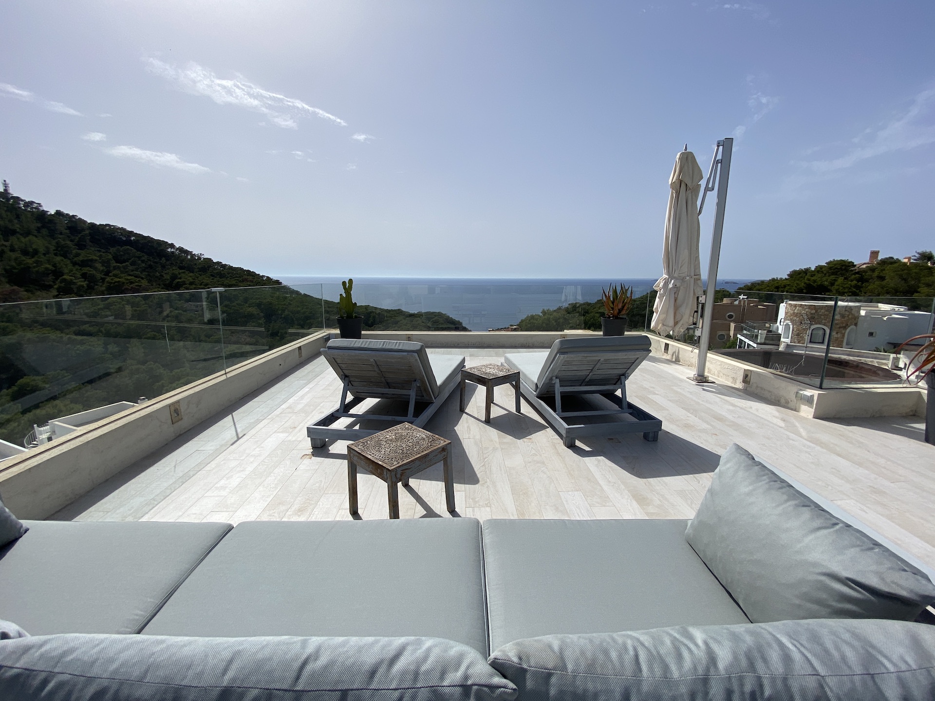 resa estates villa for sale cala vadella sea views ibiza terrace and views ok.JPG